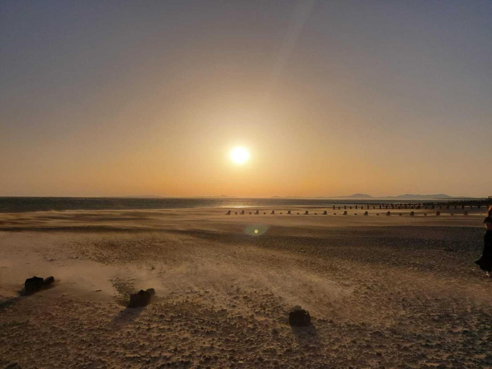 Barmouth Beach Club מראה חיצוני תמונה
